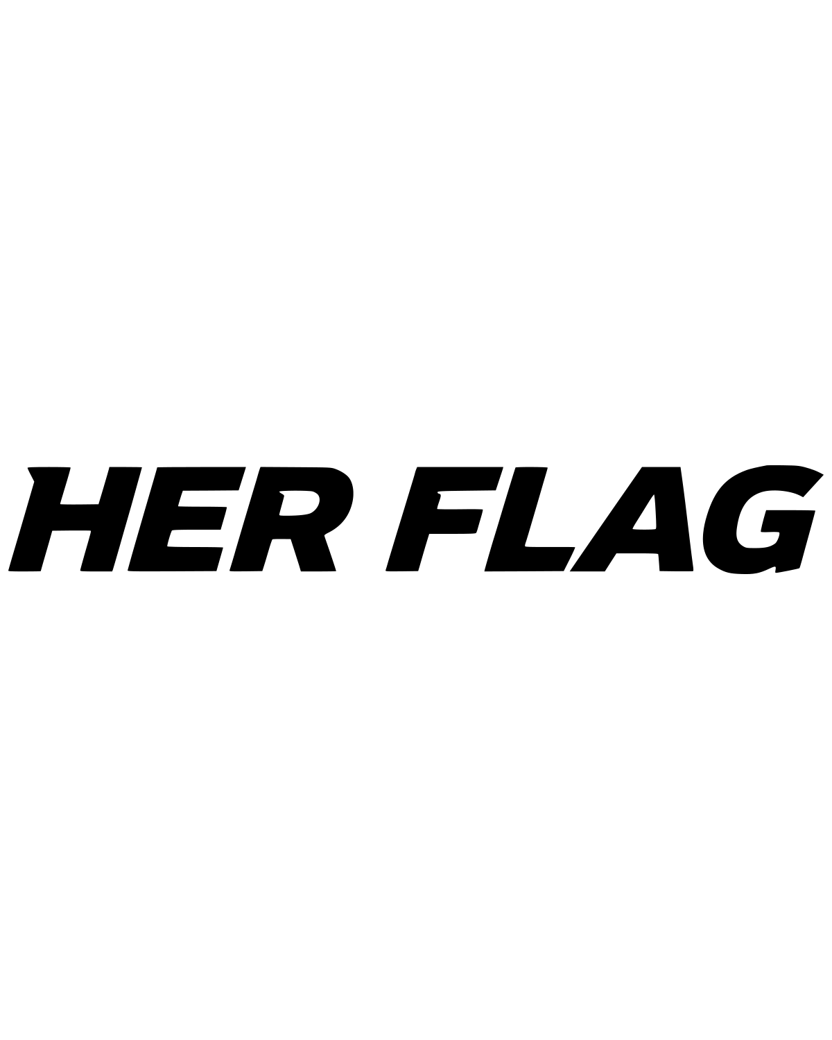 Herflag Shop