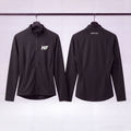 ROUTE Jacket