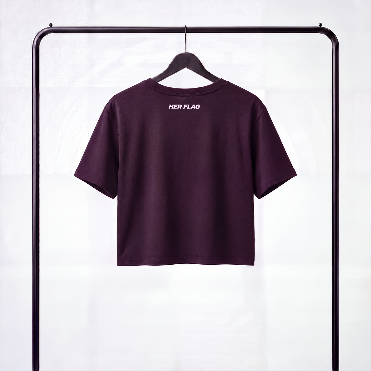 Mulberry