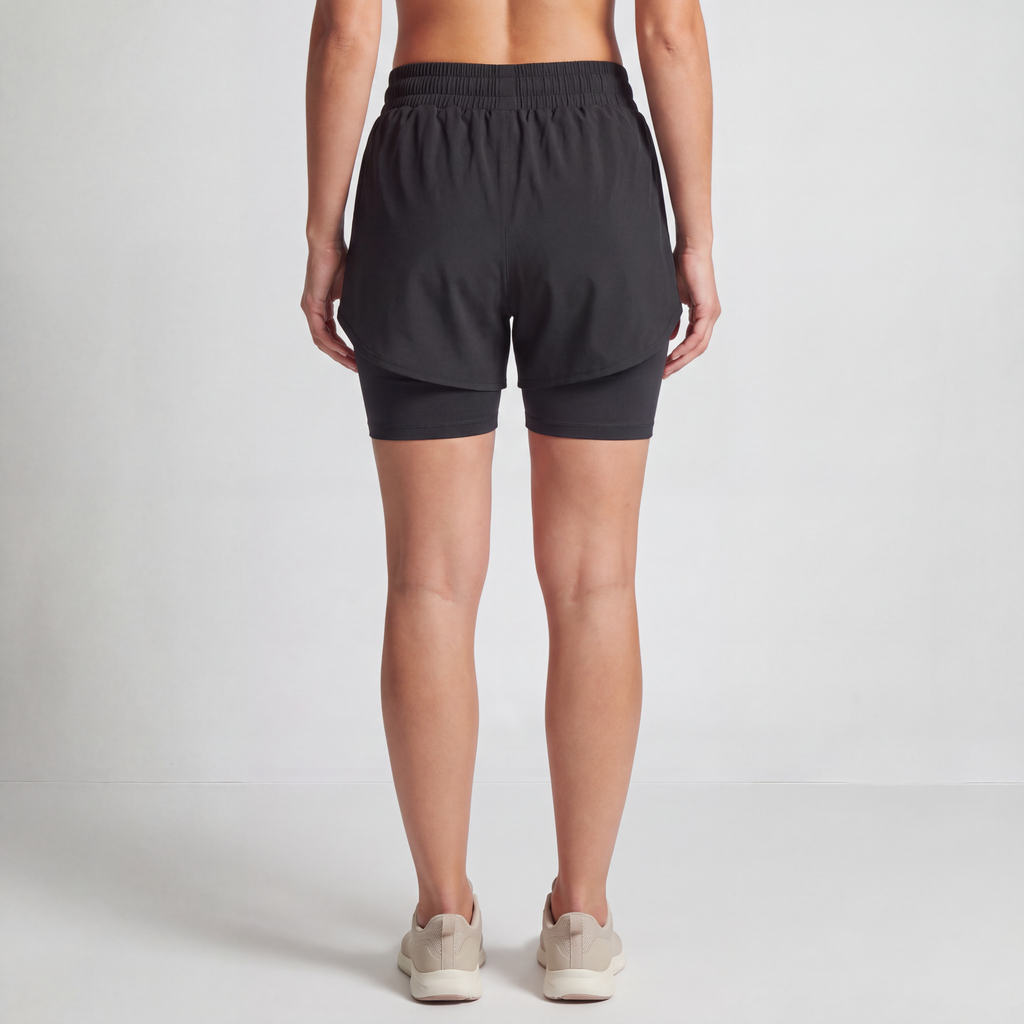 CUT Shorts