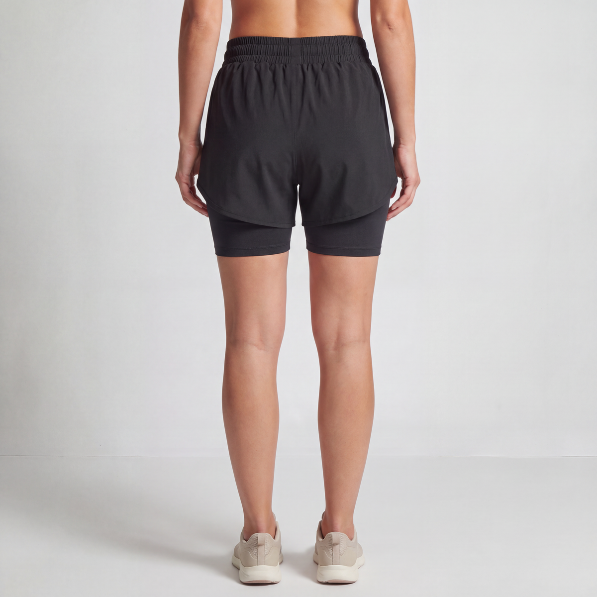 CUT Shorts