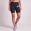 BURST Shorts