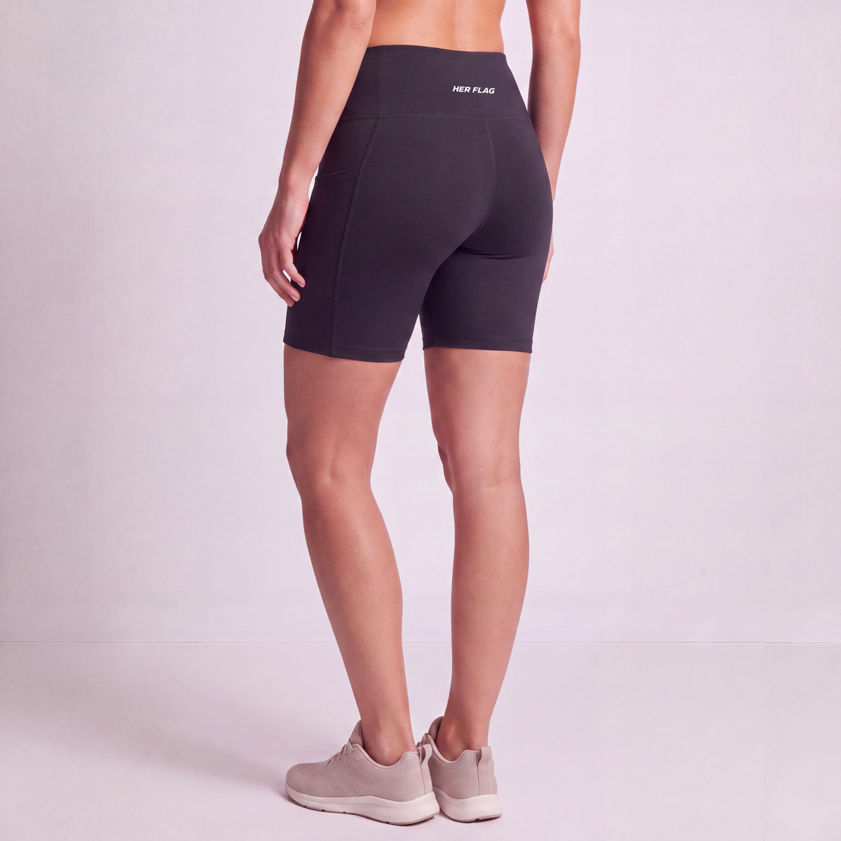 BURST Shorts