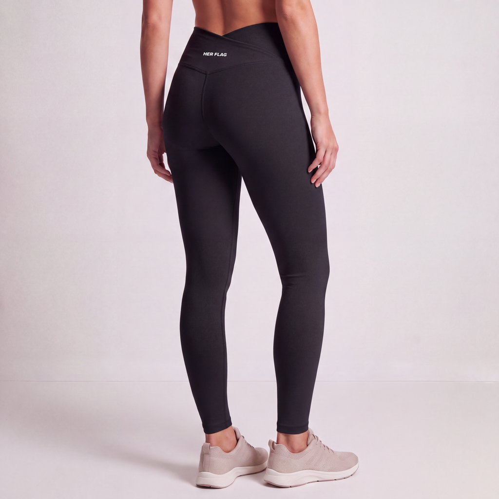DRIVE Legging