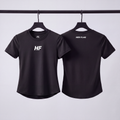 FLOW Tee