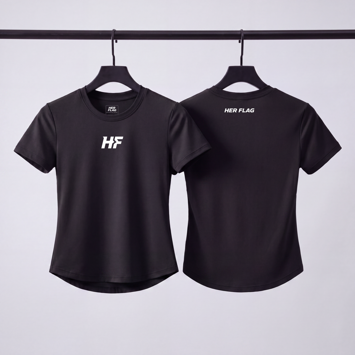 FLOW Tee